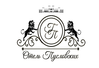 Палацавы гатэль Пуслоўскіх