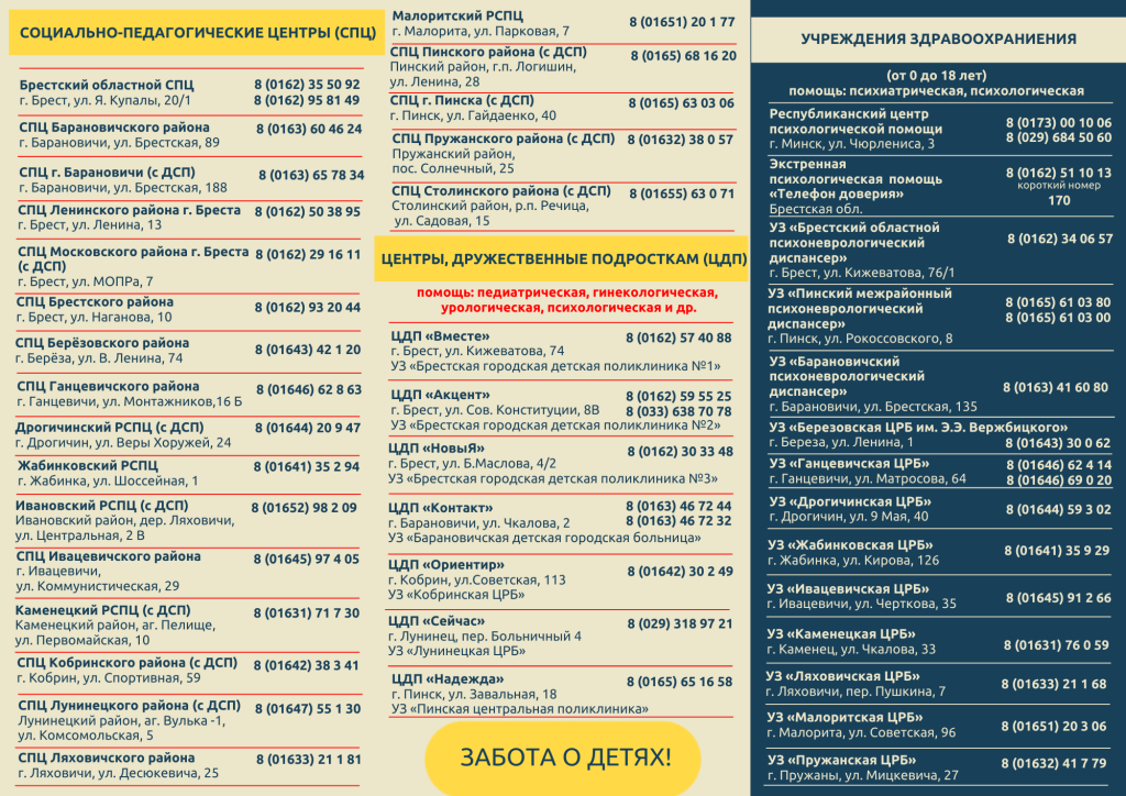 региональная карта 2 сторона.png